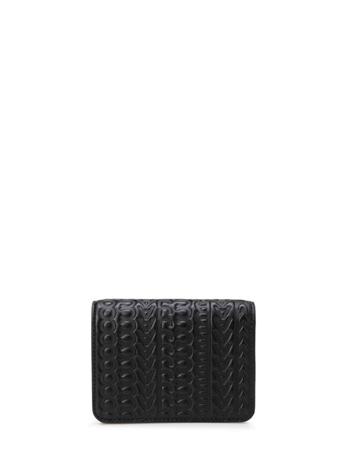 The Mini Compact wallet MARC JACOBS | 2R3SMP026S10001